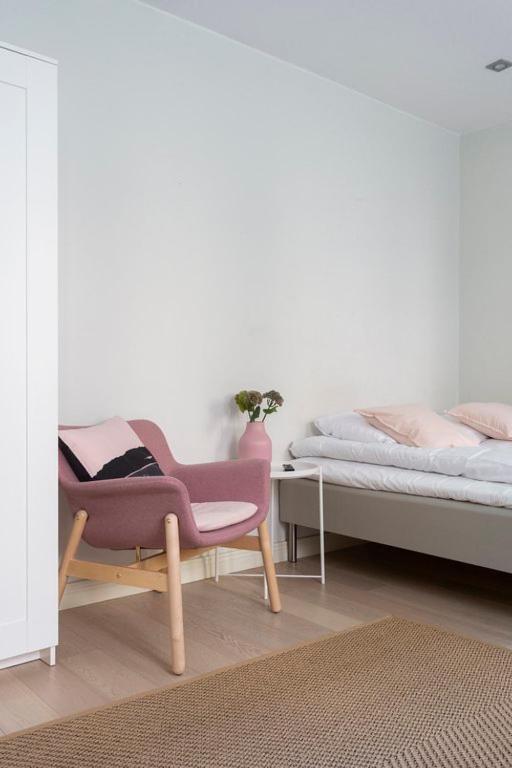 2Ndhomes Cozy Studio In The City Center Хелзинки Екстериор снимка