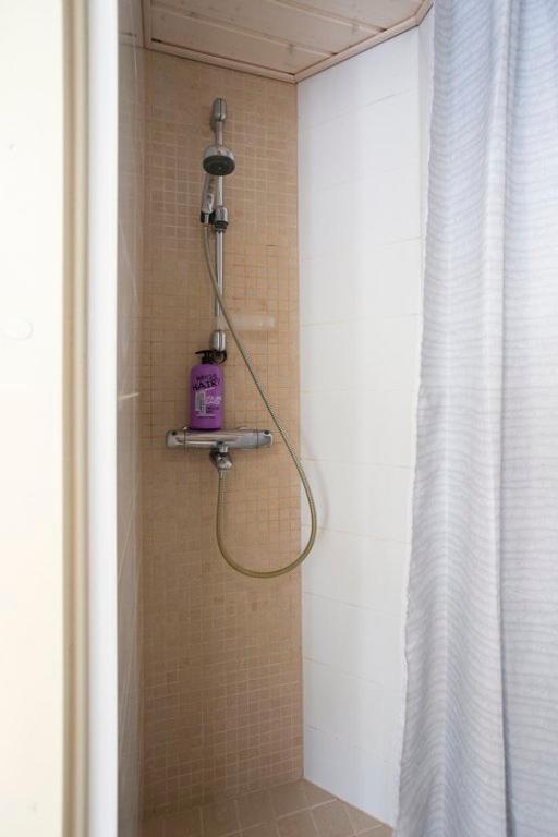 2Ndhomes Cozy Studio In The City Center Хелзинки Екстериор снимка