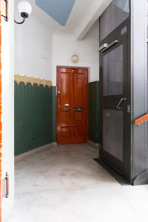 2Ndhomes Cozy Studio In The City Center Хелзинки Екстериор снимка
